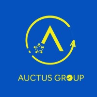Auctus Group
