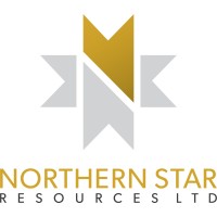 Northern Star Resources Limited