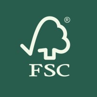 Forest Stewardship Council U.S.