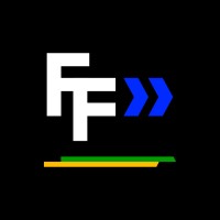 FF Seguros