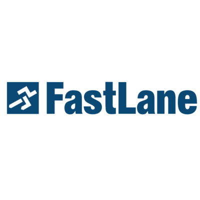 FastLane Group
