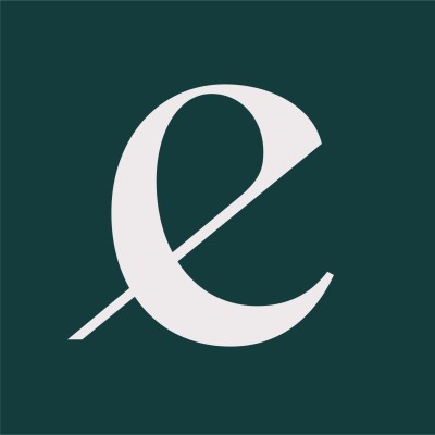 Elmwood Brand Consultancy