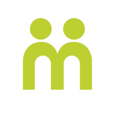 myBuddy