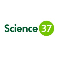Science 37