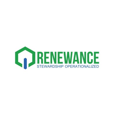 Renewance, Inc.