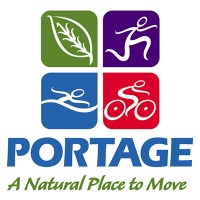 City of Portage, Michigan