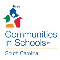 Communities In Schools of South Carolina