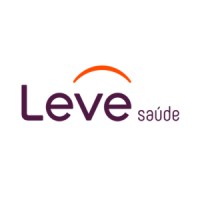 Leve Saúde