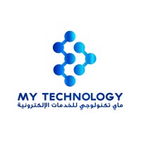 My Technology