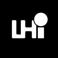 LHi Group