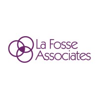 La Fosse Associates
