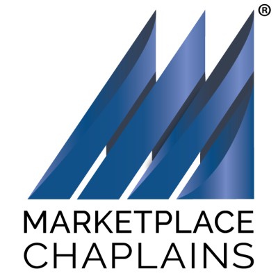 Marketplace Chaplains