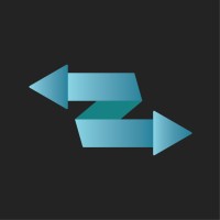 TecsPal