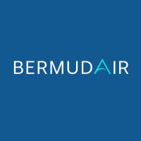 BermudAir
