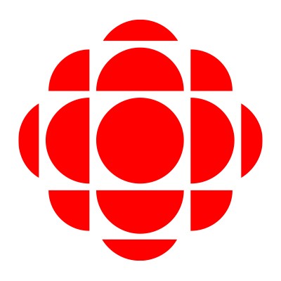 Radio-Canada