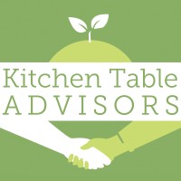 Kitchen Table Advisors