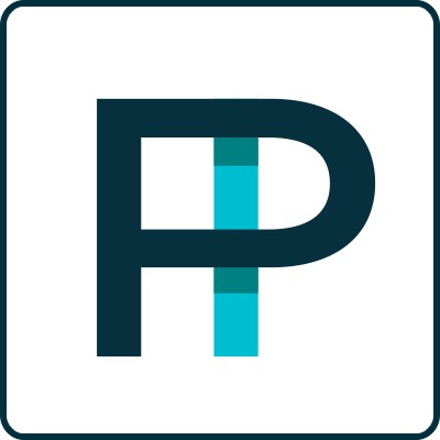 Physicians Insurance A Mutual Company