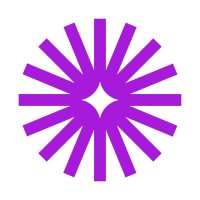 Teach For America