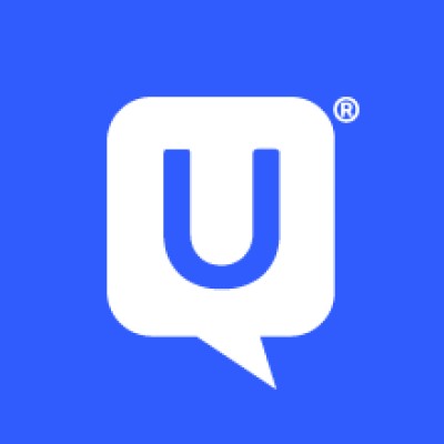 UserTesting