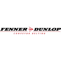 Fenner Dunlop EMEA