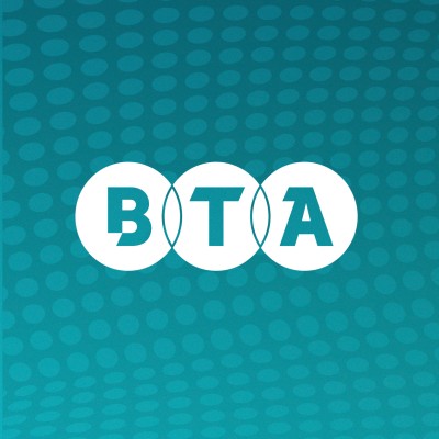 BTA