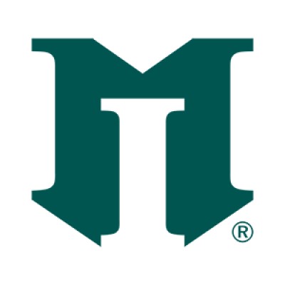 Illinois Mutual