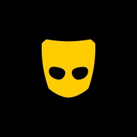 Grindr