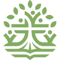 Oaktree Education