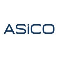 Asico