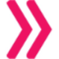 MediaPlus