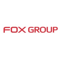 Fox Group Canada