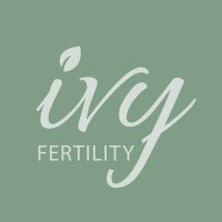 Ivy Fertility