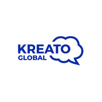 Kreato Global | BPO and Language Solutions