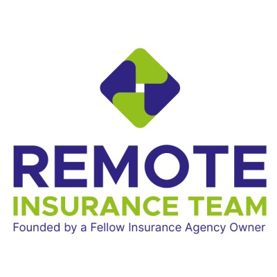 Remote Insurance Team