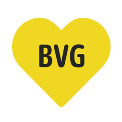 Berliner Verkehrsbetriebe (BVG)