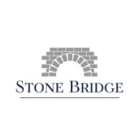 Stone Bridge GmbH