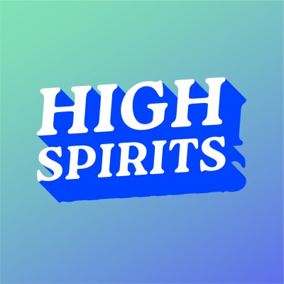 High Spirits