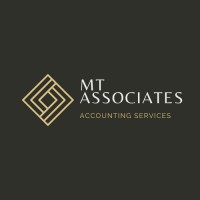 MT Associates, LLC