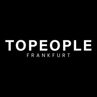 TOPEOPLE GROUP