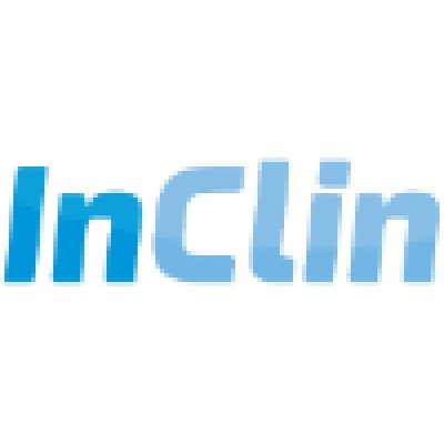 InClin, Inc