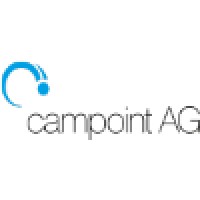 campoint AG
