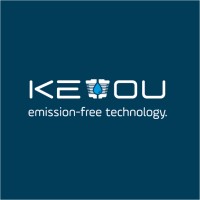 KEYOU