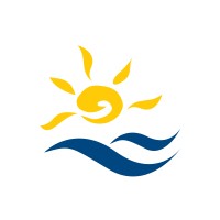 Nordic Naturals