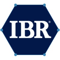 Imagine Believe Realize, LLC.