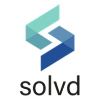 Solvd US