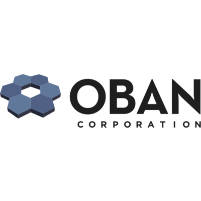 OBAN Corporation