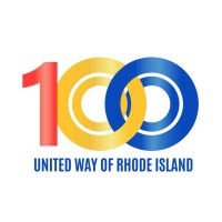 United Way of Rhode Island