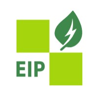 Energy Infrastructure Partners