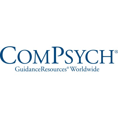ComPsych