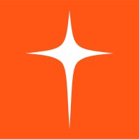 World Vision Canada